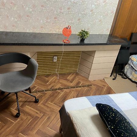 Yoshidoku Inn - Domome1 Osaka Zewnętrze zdjęcie