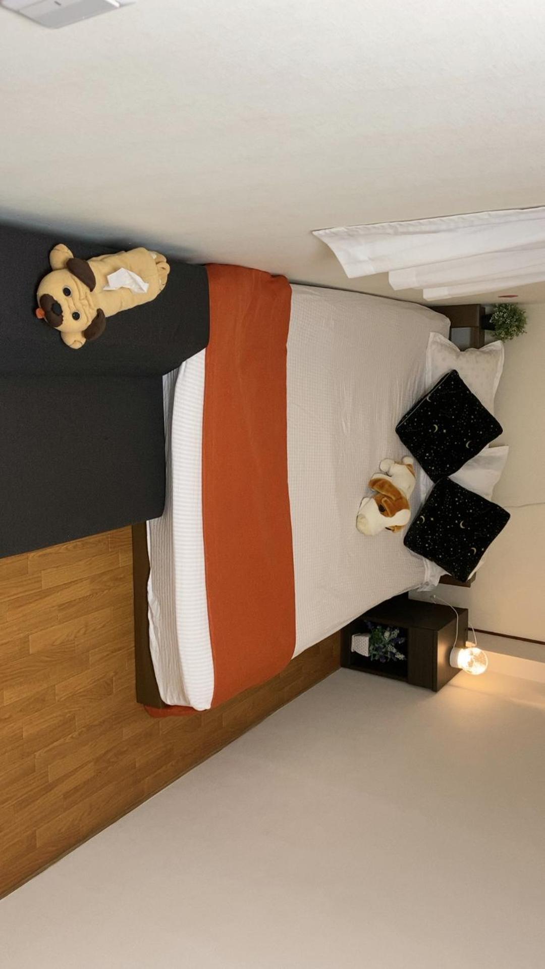Yoshidoku Inn - Domome1 Osaka Zewnętrze zdjęcie