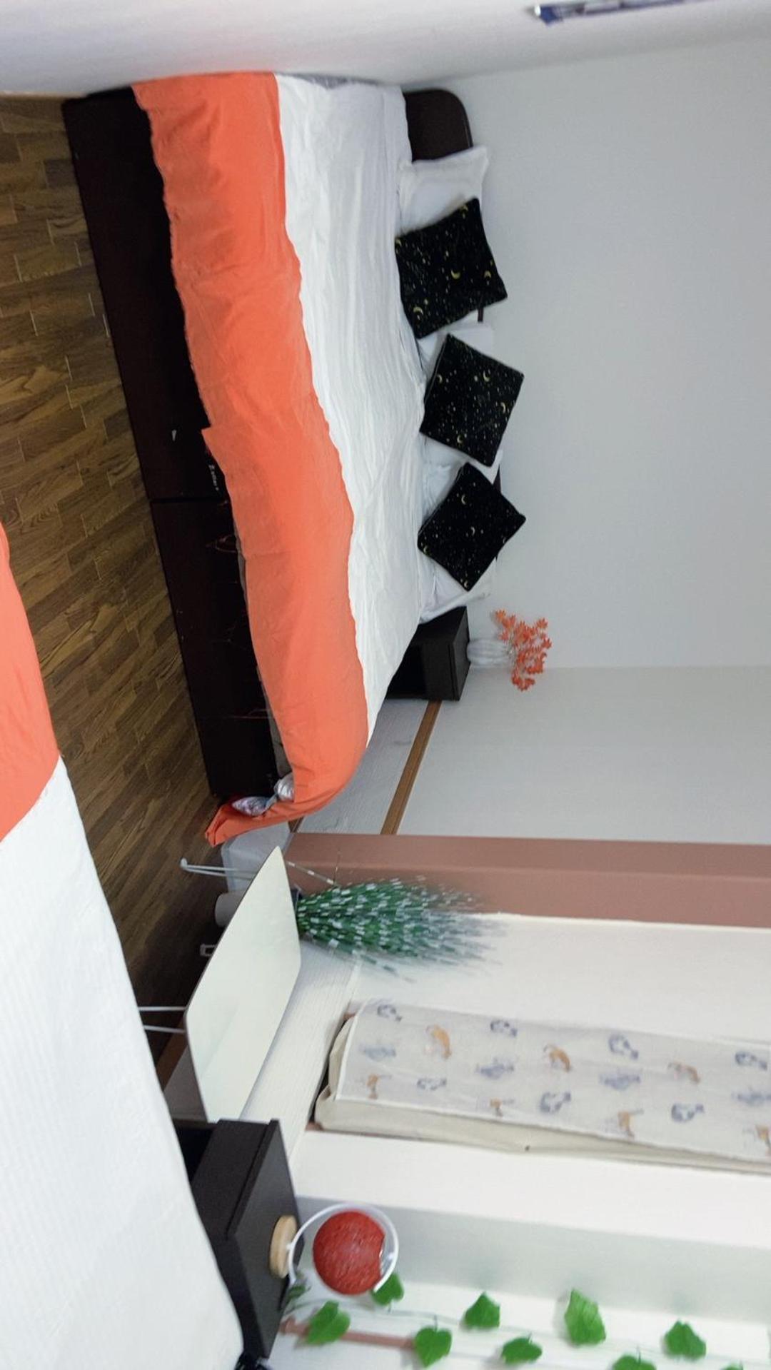 Yoshidoku Inn - Domome1 Osaka Zewnętrze zdjęcie