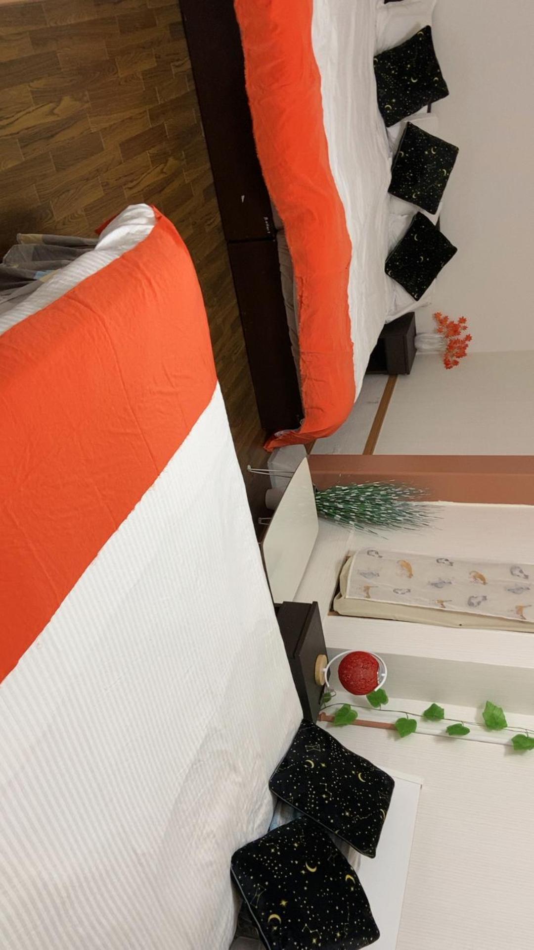 Yoshidoku Inn - Domome1 Osaka Zewnętrze zdjęcie