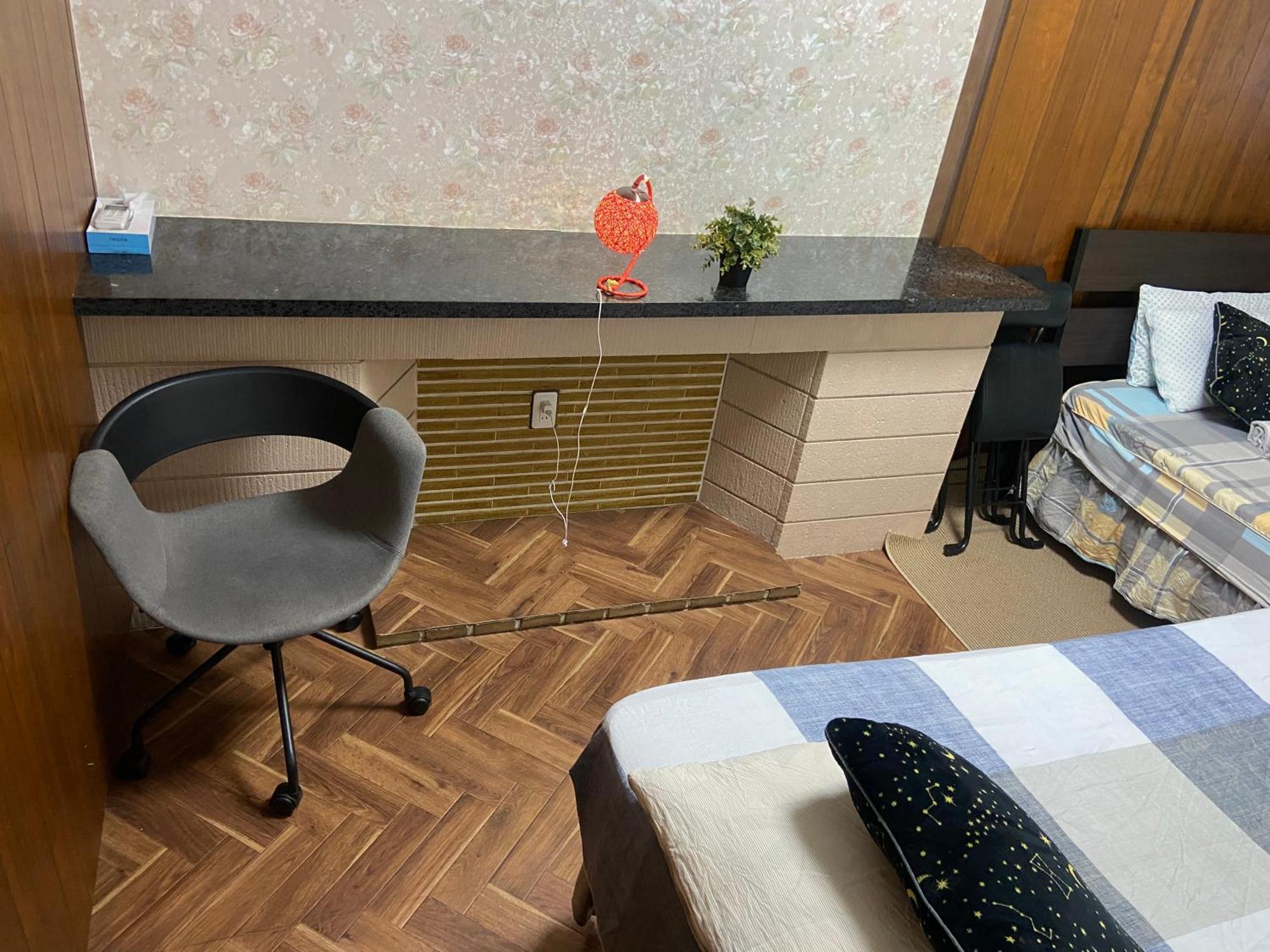 Yoshidoku Inn - Domome1 Osaka Zewnętrze zdjęcie