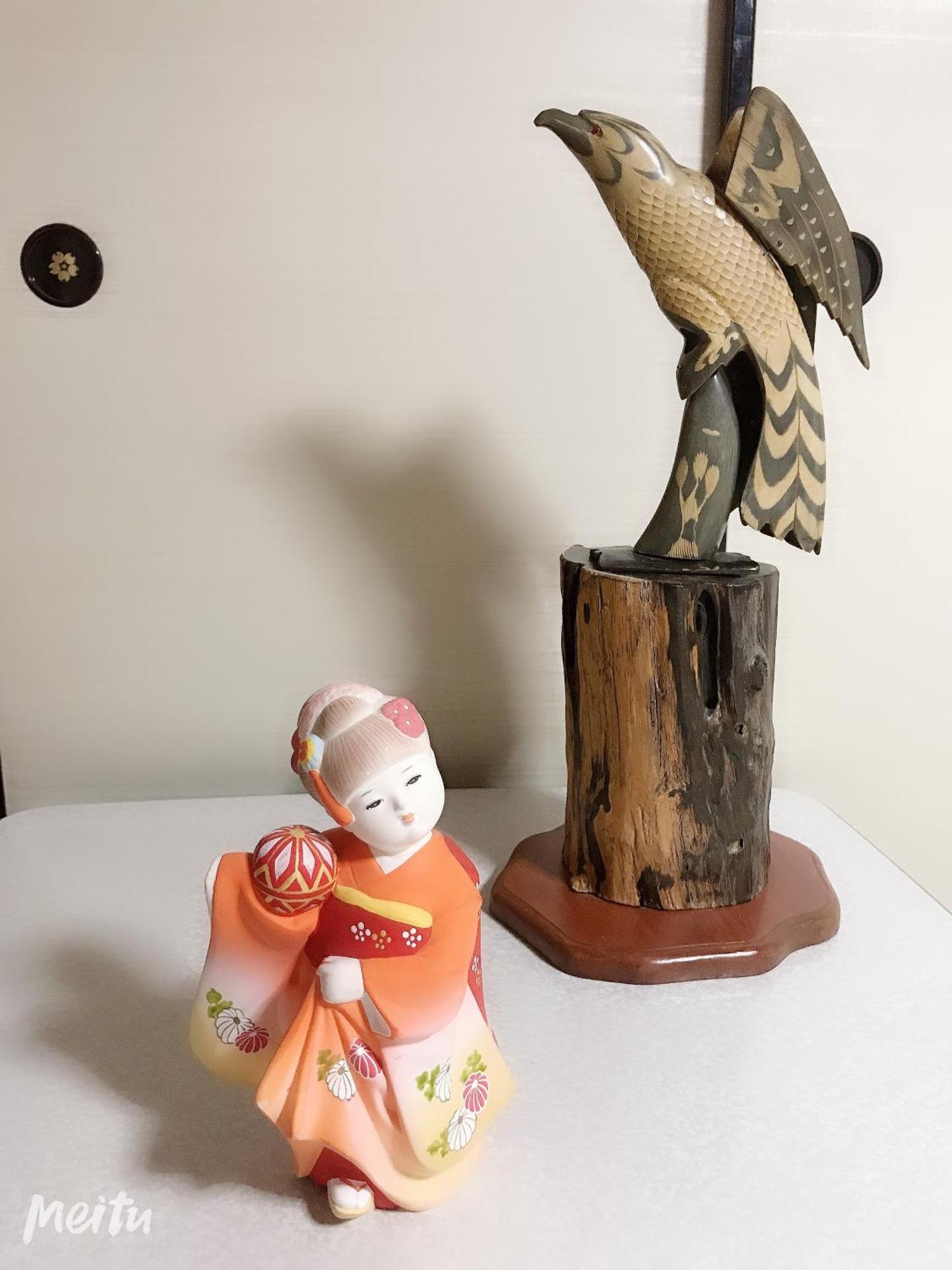 Yoshidoku Inn - Domome1 Osaka Zewnętrze zdjęcie